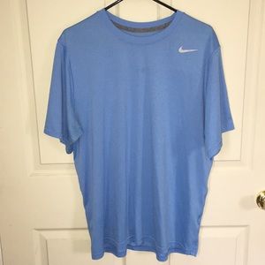 Men’s Nike Dri-fit Tee